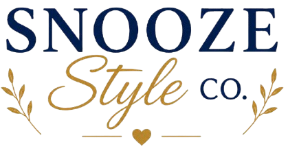 Snooze Style Company